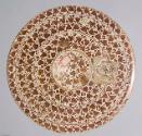 Doris Duke Foundation for Islamic Art, Honolulu, Hawai‘i. (Photo: David Franzen, 2008.)