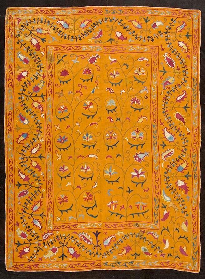 Doris Duke Foundation for Islamic Art, Honolulu, Hawai‘i. (Photo: David Franzen, 2006.)