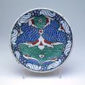 Doris Duke Foundation for Islamic Art, Honolulu, Hawai‘i. (Photo: Shuzo Uemoto, 2002.)