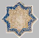 Doris Duke Foundation for Islamic Art, Honolulu, Hawai‘i. (Photo: David Franzen, 2011.)