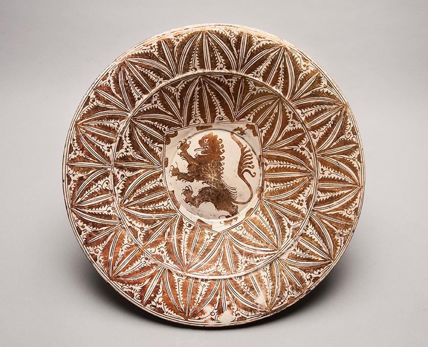 Doris Duke Foundation for Islamic Art, Honolulu, Hawai‘i. (Photo: David Franzen, 2017.)